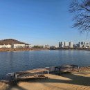 서호공원 이미지