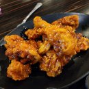 우리집치킨호프 | [인천 부평] 부평구에서 가장 오래됐을지 모를 동네 치킨집 '마일드 치킨 호프' 방문 후기
