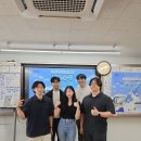 유성엠티에스 네이버블로그