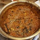 성대숯불갈비집 네이버블로그