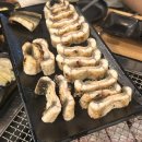 [안양장어맛집] 평촌역 고창풍천장어 솔직후기, 아이랑 가족식사 후기