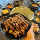 감탄송천
