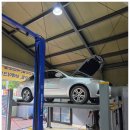 오일플레이스 대구점 | 대구엔진오일 교체하러 다녀온 후기 공유할게요!