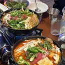 마장동김씨 일산식사점