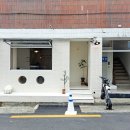 카페피크닉(CAFE PICNIC)