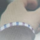 연세조내과의원 이미지