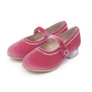 브레스힐 이미지