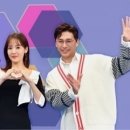 산야초상회