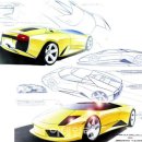 디자인 루크 이미지