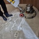 경현빌딩 이미지