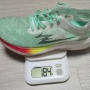 (주)라이트 | 전마협 스피드업 라이트 카본 구매 후기