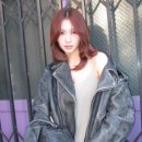 모모라인