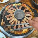 해성 해물