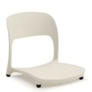 뉴퍼니처 이미지