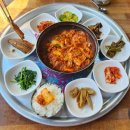 호남기사식당 이미지