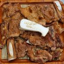 대가숯불갈비 | 나주갈비 맛집 | 반남 나주 국립 박물관 근교 맛집 &#39;대가참숯불구이&#39;