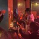 제주도게스트하우스파티 메르블루민박 이미지