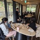 누리에유치원 이미지