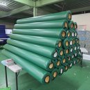 대원초등학교 이미지