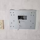 비디오프라자 이미지