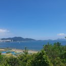 바다가좋아 | 나이가 들수록 바다가 좋아진다, 여수 바다 여행 후기