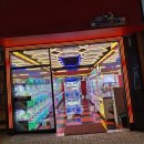 소소 play 장산점 이미지