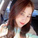 보그헤어삼송점 이미지