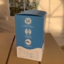 임실유전자센타 | 강아지 관절 영양제 사사견견 조아지개 츄르 간식 후기