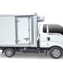 경인모터스 이미지