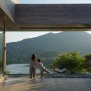 마콤스테이 이미지