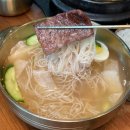 황금소갈비