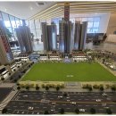 별내부동산 공인중개사 사무소 이미지