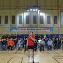 가온치과병원 이미지