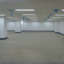 오동동123 이미지