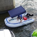 (주)머큐리코리아 이미지