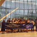 라이프메디텍 이미지