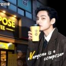 컴포즈커피경기광주 - 광주시 경충대로1127번길 58 | 컴포즈커피경기광주