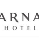 서울행정사사무소 이미지