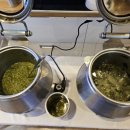 아이진호텔 이미지