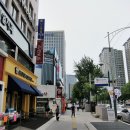 창성메디 이미지