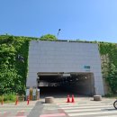 아트코인노래연습장 이미지