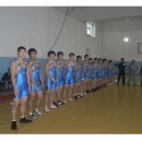 맥스(MAX) 이미지