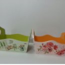 불국어린이집 이미지