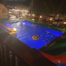 글로리아펜션 이미지