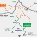 제204차 북악산 산행 후 청와대 방문 이미지