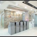 삼성드림의원 이미지