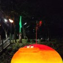 당현3교 이미지