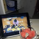 여주-0608 이미지