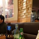 아우라지슈퍼