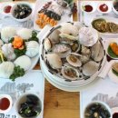 마린횟집 이미지